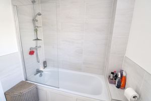 MIDDLETON MEWS- click for photo gallery